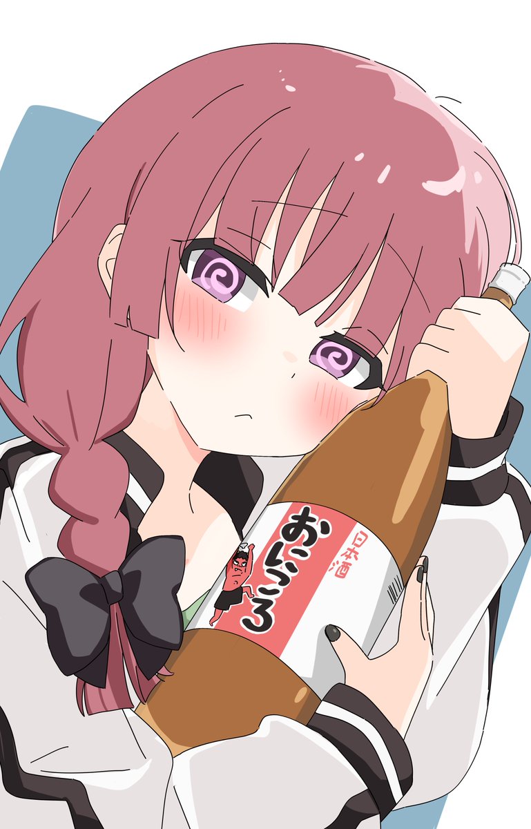 syake_fureku's tweet photo. https://t.co/aMLP36Abq9