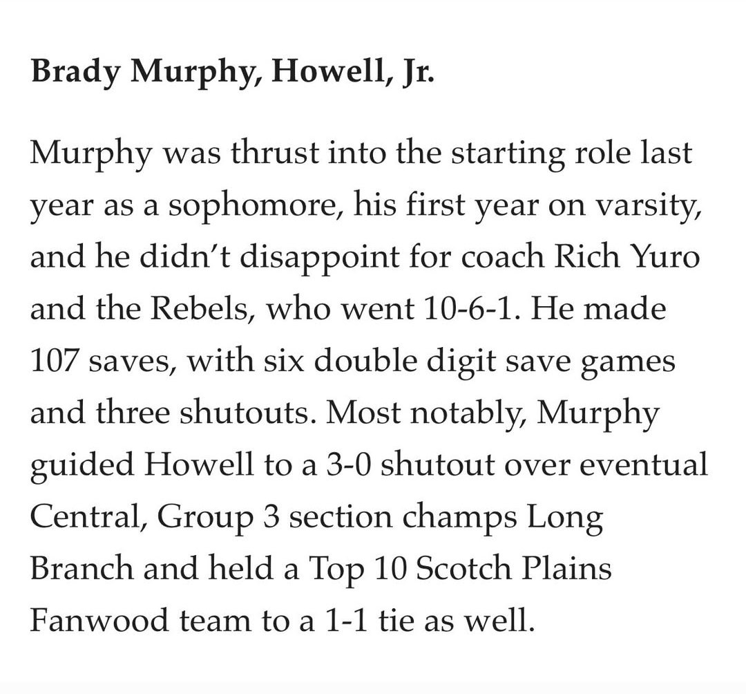 👀

nj.com/highschoolspor…