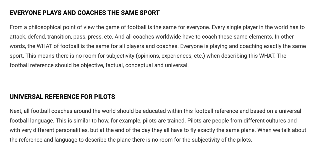 Jamie Hamilton tweet media