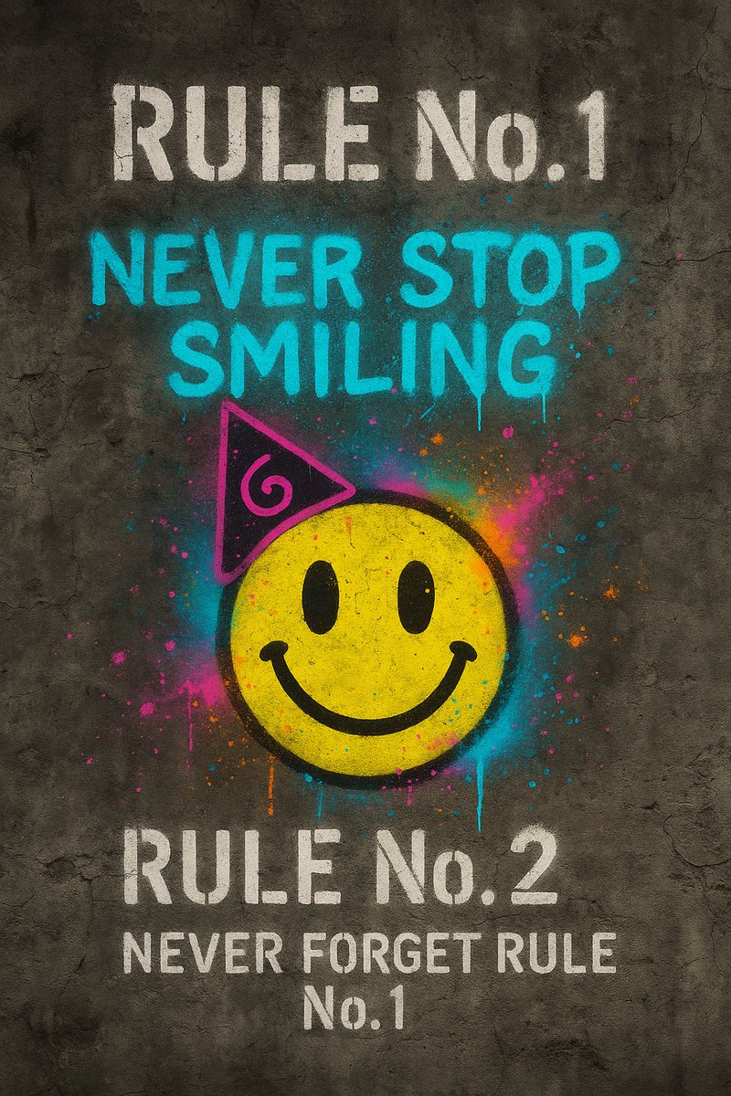 $SMILES - GD7iXLNJZCtiNCHRDHjPoEkzSg4SMTyJUJsxQFXZGk34