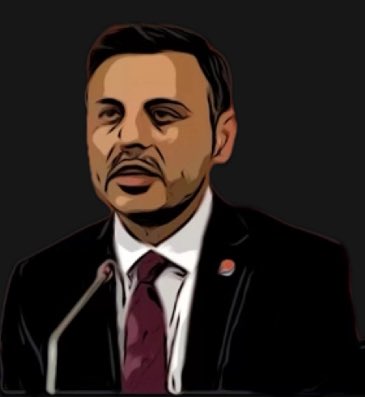 Dünyanın en gelişmiş laboratuvarı bile Çeliği Bir günde Tenekeye çeviremez