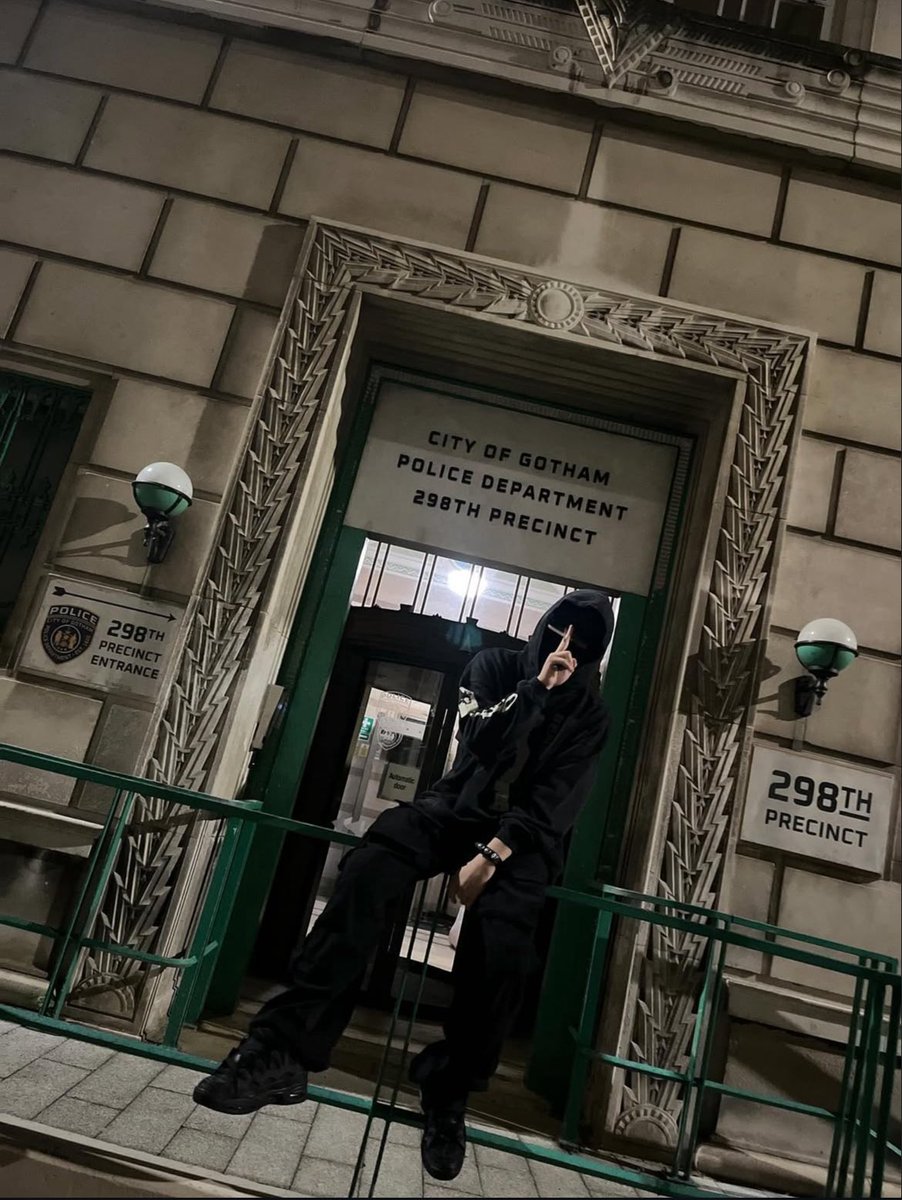 esdeekidd's tweet image. 