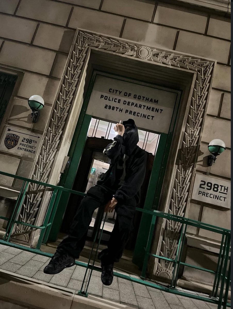 esdeekidd's tweet image. 