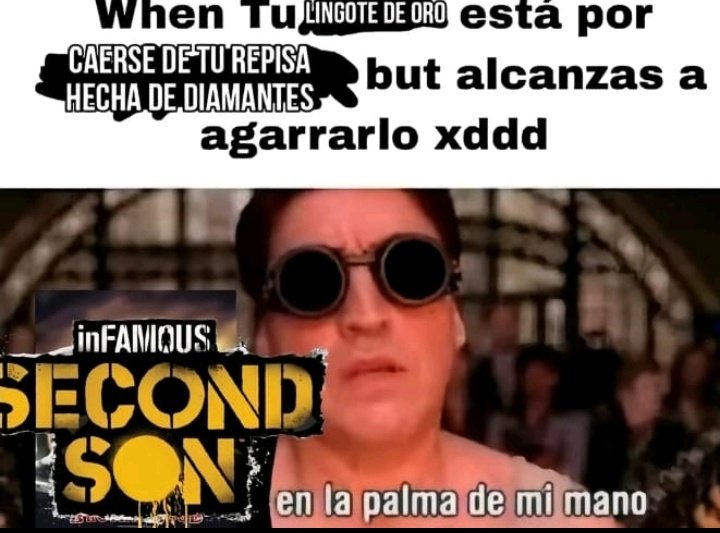 la calabaza desconocida (@0_pumkin_33) on Twitter photo 