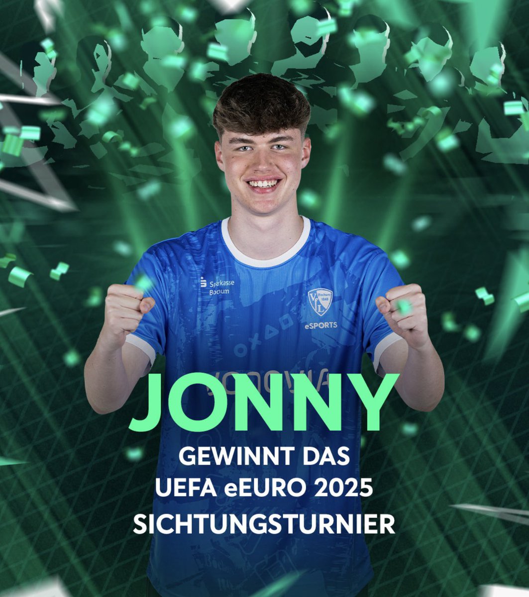 Rami Lueso tweet media