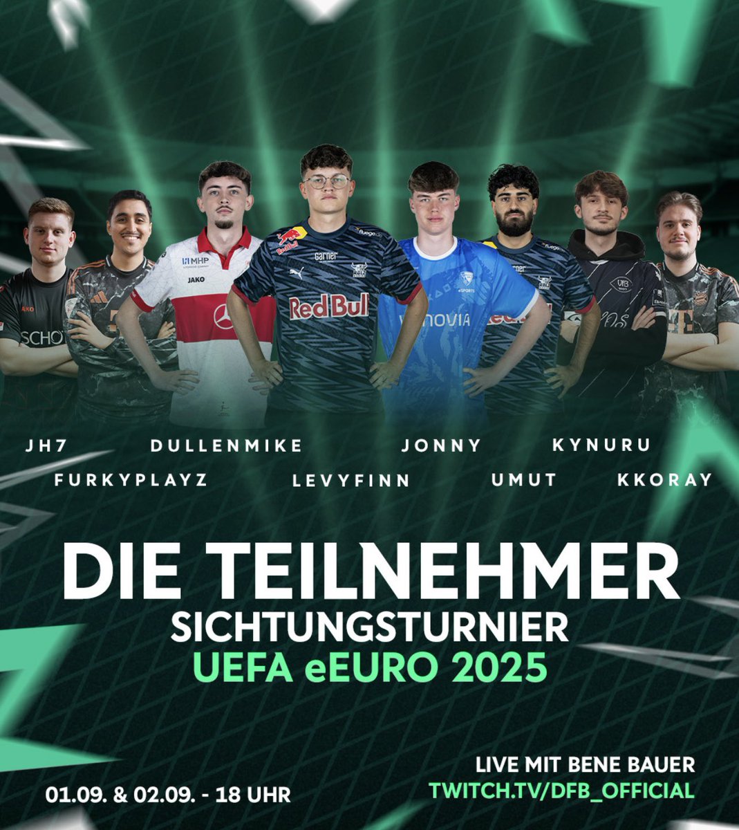 Rami Lueso tweet media