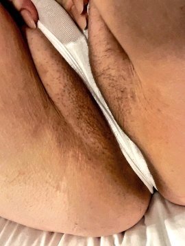 CMc47477674143's tweet photo. I have the prettiest fat juicy pussy. #pussy men love it most slip right in I'm well broken in #loosepussy #cwc #cheatingwife #cumslutchristin #ColoradoSprings https://t.co/LTAl99AgTW