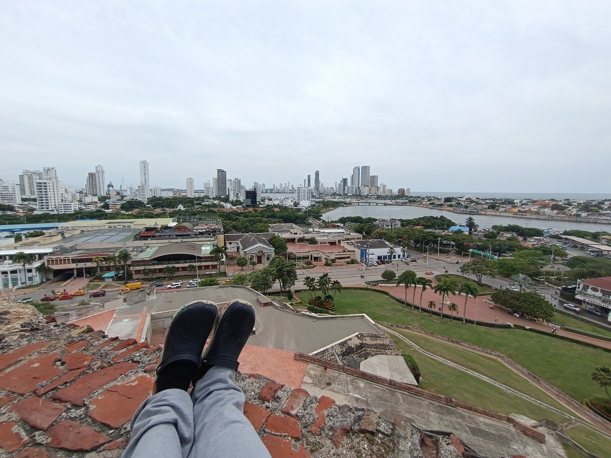 RukkiL (@rukkill) on Twitter photo 