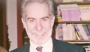 Chino24046451's tweet photo. Néstor Kirchner CENSURÓ a Pepe Eliaschev haciendolo echar de la radio, a Christian Sanz lo CENSURÓ apretandolo para que se vaya del país, a JUAN CASTRO lo CENSURÓ para siempre.

NO ESCUCHE A NADIE DE SUS COLEGAS QUEJARSE DE SEMENJANTE ACTO EN CONTRA DE LA CONSTITUCIÓN NACIONAL. https://t.co/a0WGbQzqCl