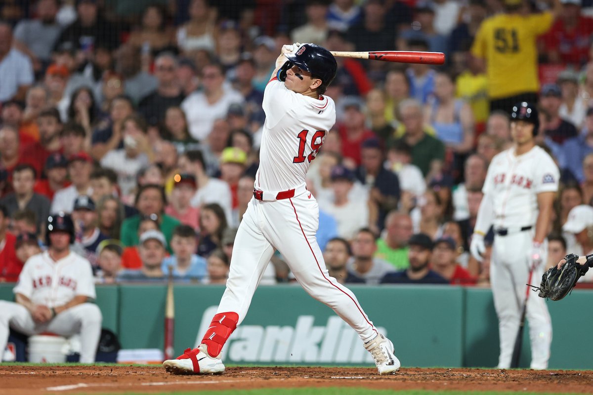 Juru Picks (@jurupicks) on Twitter photo TUESDAY MLB ⚾️ FREE PLAY TIME‼️
3-0 LAST 3 MLB FREE PLAYS (100%)
Sending to Everyone who 𝗟𝗜𝗞𝗘𝗦 + 𝗥𝗘𝗣𝗟𝗜𝗘𝗦 +𝗥𝗧
(must do all 𝟯 and must be 𝗳𝗼𝗹𝗹𝗼𝘄𝗶𝗻𝗴 <a href="/jurupicks/">Juru Picks</a>) TUESDAY MLB ⚾️ FREE PLAY TIME‼️
3-0 LAST 3 MLB FREE PLAYS (100%)
Sending to Everyone who 𝗟𝗜𝗞𝗘𝗦 + 𝗥𝗘𝗣𝗟𝗜𝗘𝗦 +𝗥𝗧
(must do all 𝟯 and must be 𝗳𝗼𝗹𝗹𝗼𝘄𝗶𝗻𝗴 <a href="/jurupicks/">Juru Picks</a>)