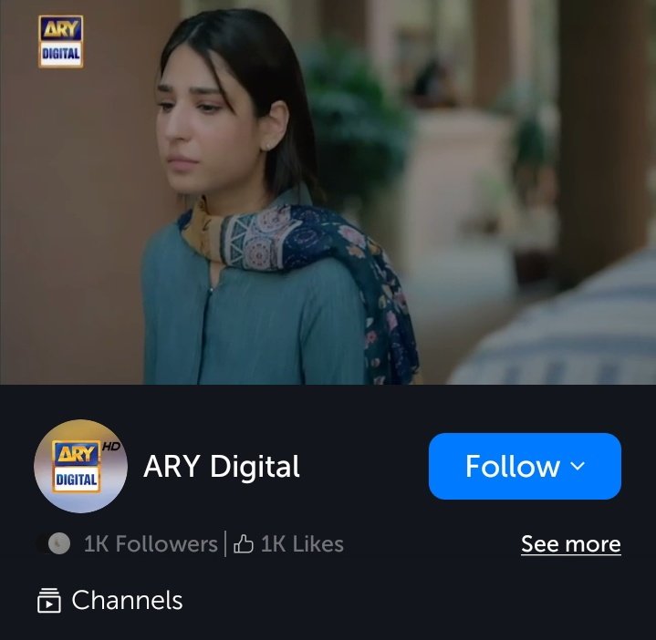 Armin Arain tweet media