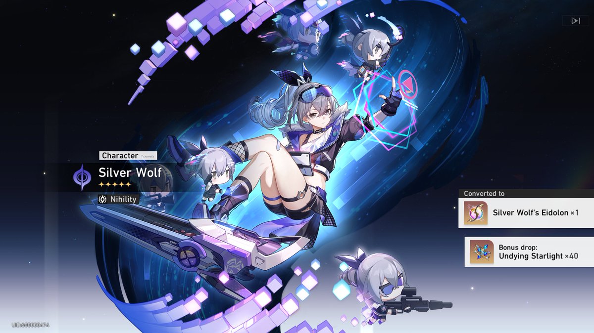 CFADeathFries tweet media