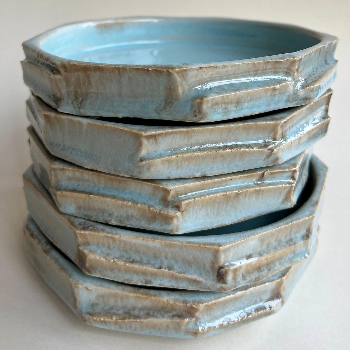 Wander, Explore, Discover - Lambeth Open isn’t just about art on walls, it’s about the journey, just bring your interest and an open mind. lambethopen.com #HerneHill #Oval #Brixton