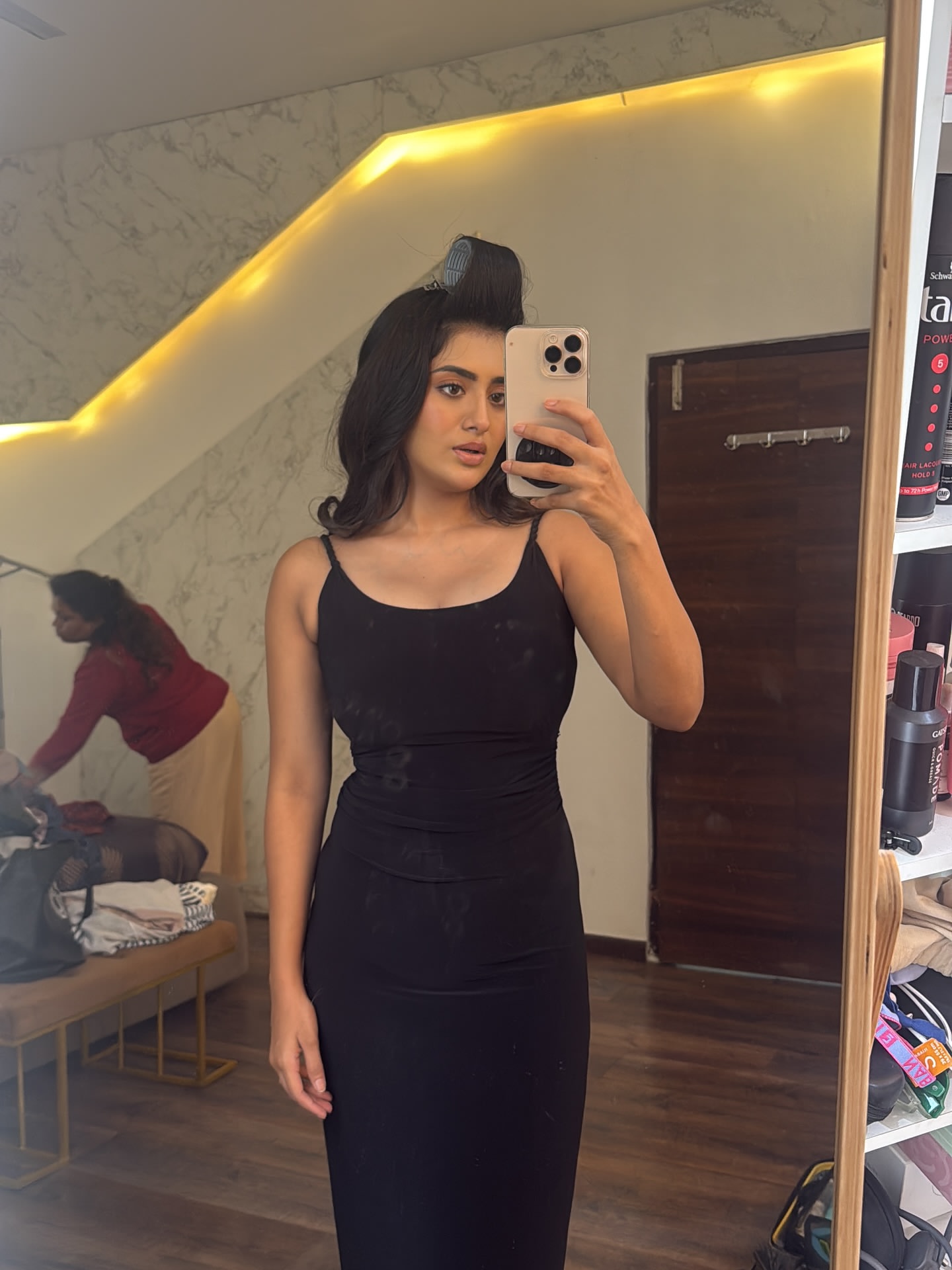 Gz3MIw6bAAMWX9l?format=jpg&name=large