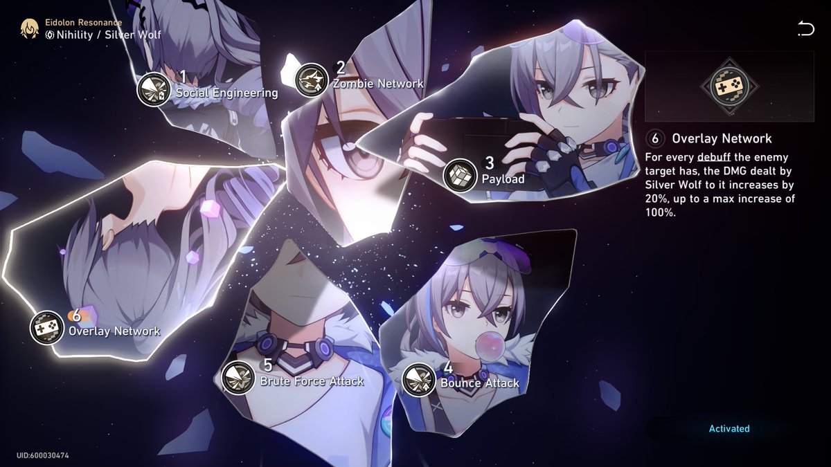 CFADeathFries tweet media