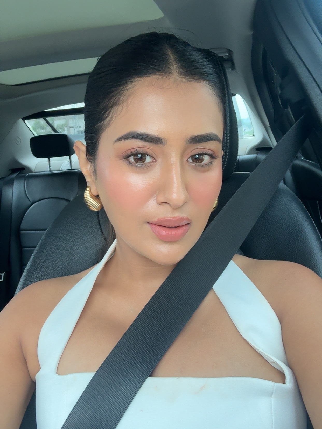 Gz3MKIZbAAE58KP?format=jpg&name=large