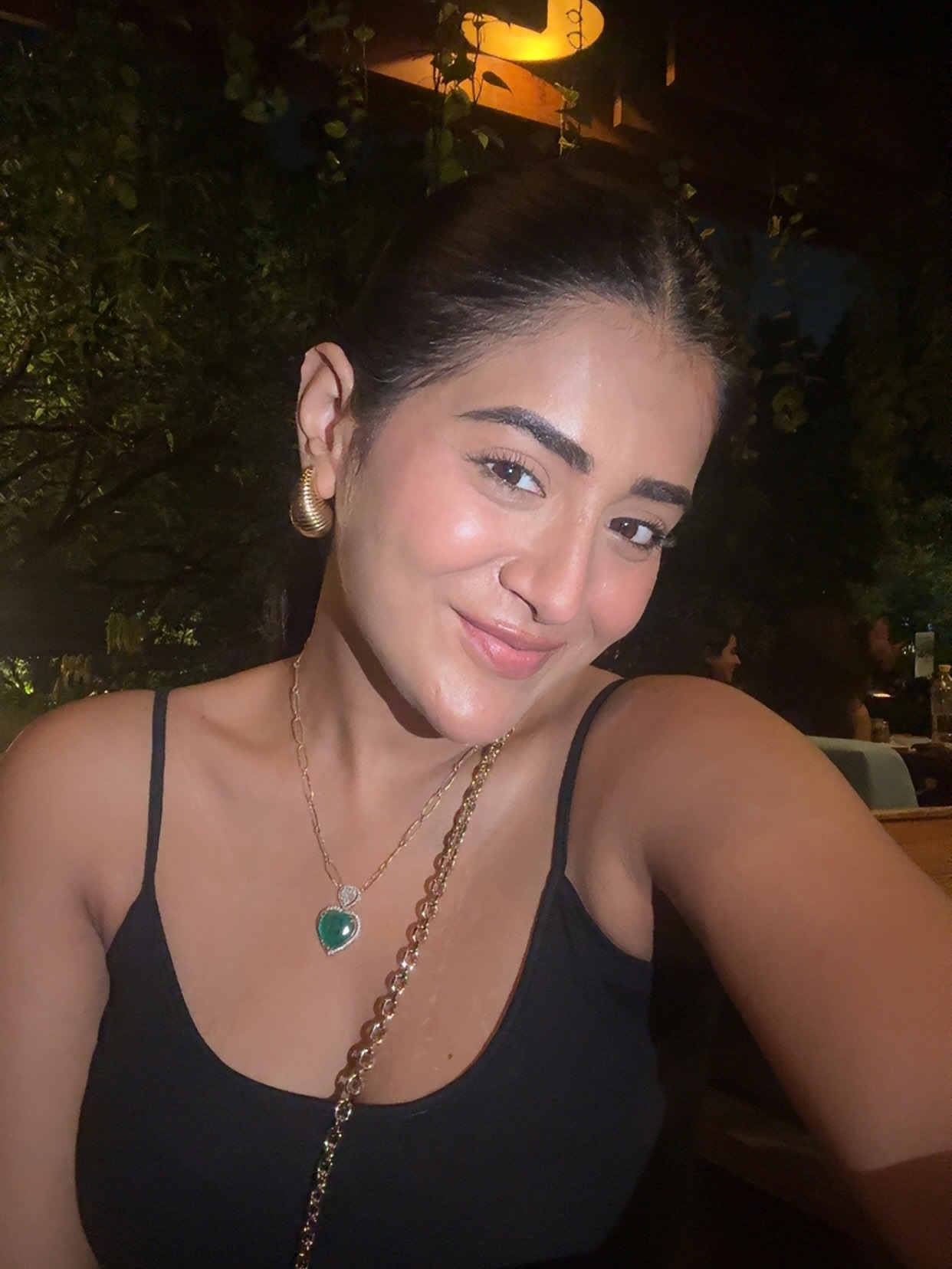 Gz3MKXsbAAA-6JI?format=jpg&name=large