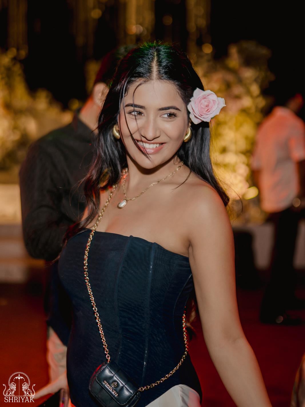 Gz3MLYZbAAE9Rfg?format=jpg&name=large