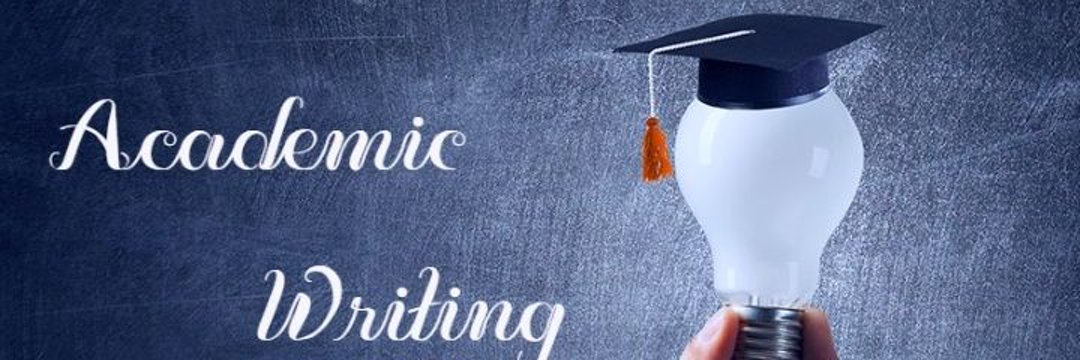 Assignment_02's tweet image. PhysicsAcademic help available
📚essay due.
📚Powerpoint
📚 Final exam
📚 Research paper
📚 Calculus exam
📚SPSS.
📚Statistics homework.
Final project help.
Essay help pay.
Excel assignment.
📚Case study.
Calculus due