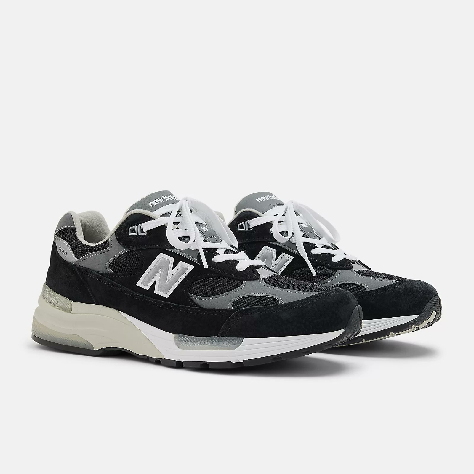 SNKR_TWITR on X: 