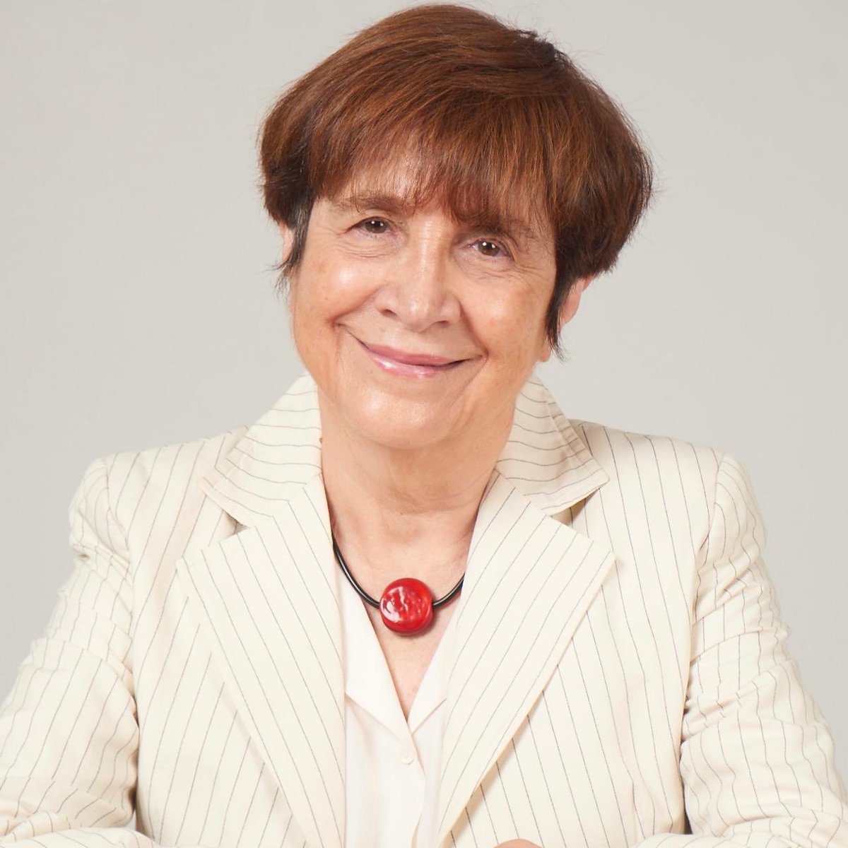 Carmen Hertz tweet media