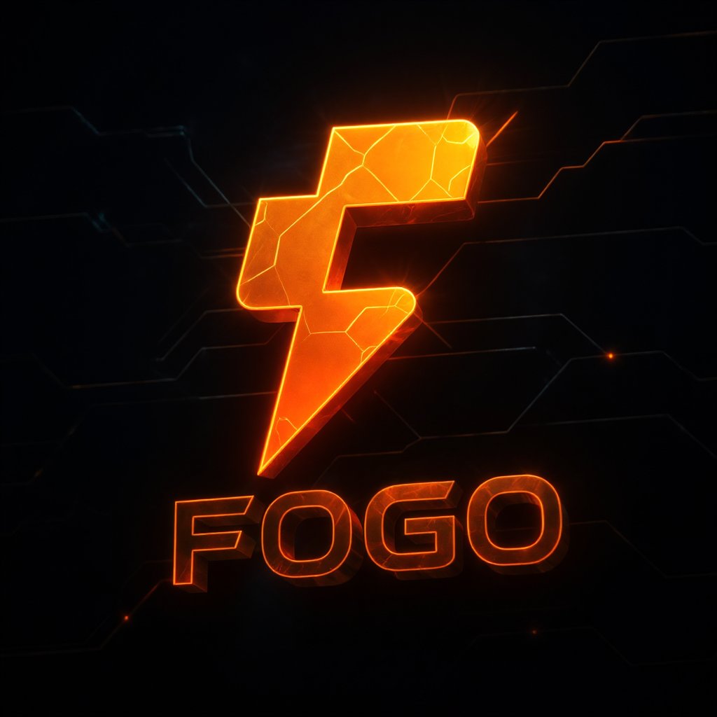 Just incase you are new to <a href="/FogoChain/">Fogo</a> ecosystem these are a few things you need to know about Fogochain, its community, and how it really works.

Firstly, when joining the Fogochain community, never come with a farmer’s or yapper’s mindset because Fogo is an anti-club. So just