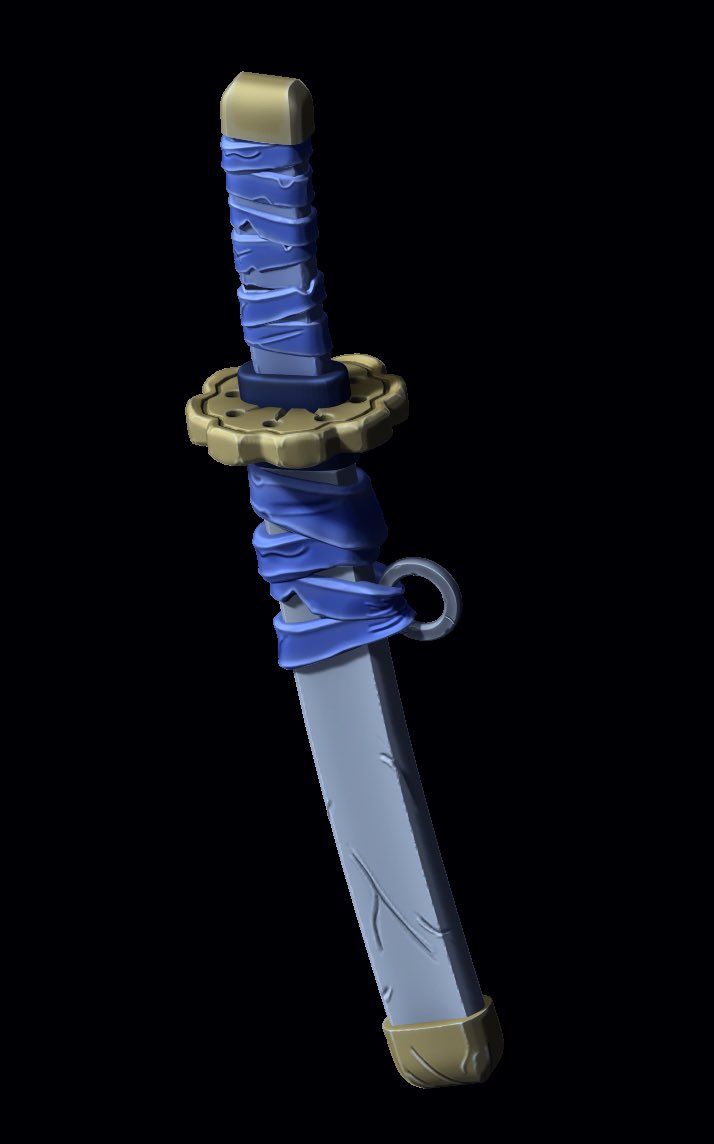 るぅく tweet media