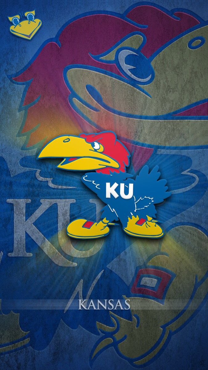 AG2G! University of Kansas offered!!!
#RockChalk

<a href="/Angus_McClure/">Angus McClure</a> 

<a href="/BrandonHuffman/">Brandon Huffman</a> <a href="/PadreFootball_/">Serra Padres Football</a>