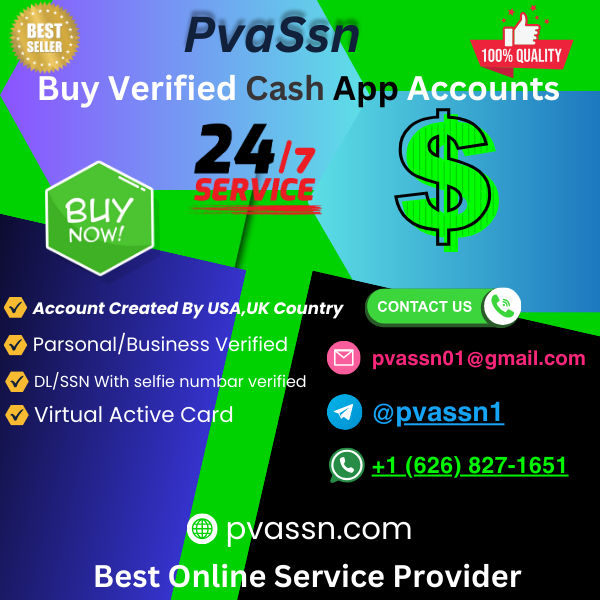 pvassn's tweet photo. #cashapptage
#sellaccounts
#ukteen 
#UAS 
#pvassn
 Replay and contact 24/7 Live Support

Telegram : @pvassn1
WhatsApp : +1 (626) 827-1651
E-mail : pvassn01@gmail.com https://t.co/gaZDGnkf3P