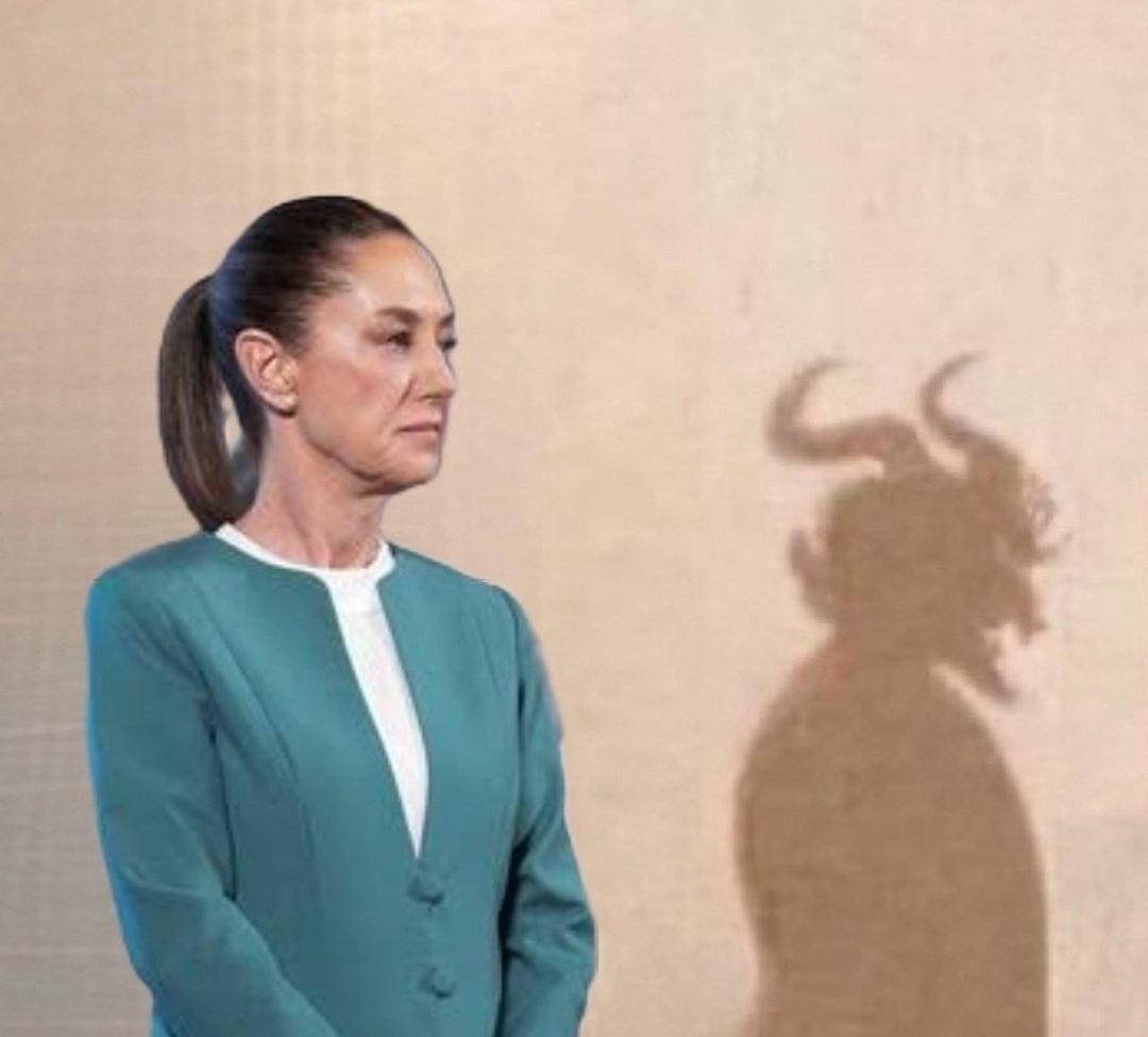 <a href="/malusita76/">🅜🅐🅛🅤 🅖🅡🅐🅝🅐🅓🅞🅢</a> <a href="/SecRubio/">Secretary Marco Rubio</a> ....