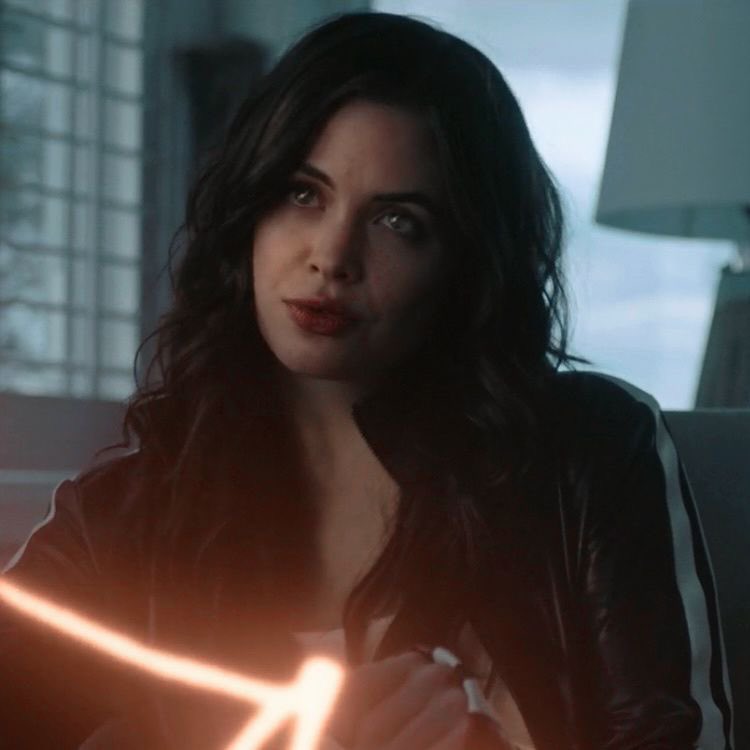 TitansAmazon's tweet image. You can’t lie to the lasso…