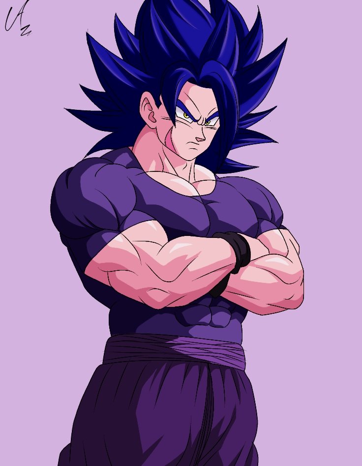 Amazing how much it changed