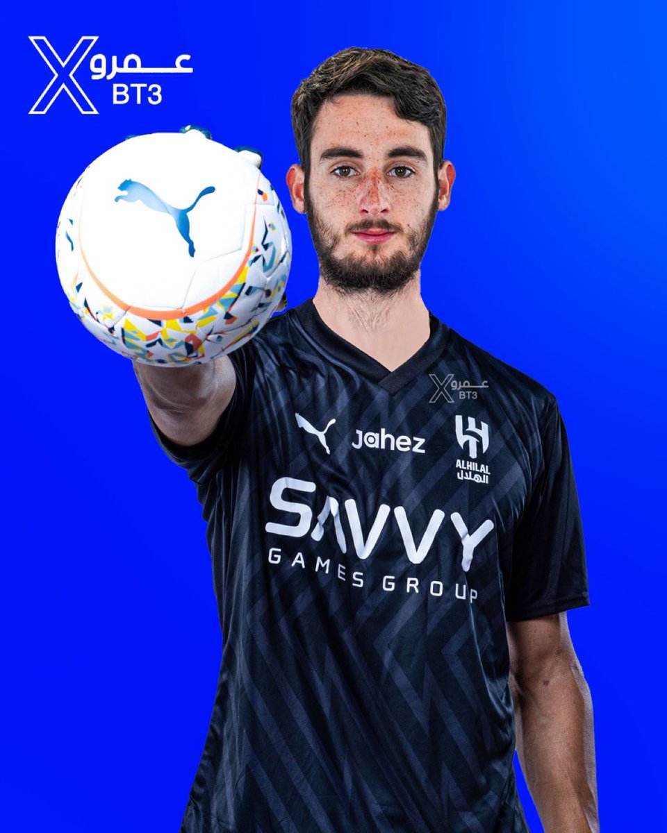🚨🚨🚨🚨🚨🚨🚨🚨🚨🚨🚨🚨🚨🚨

عااااااااااااااااااااااااااااااااااااااااااااااااجل —  <a href="/a_alhanyan/">عبدالله الحنيان</a> :

الهلال في مفاوضات متقدمة مع الحارس ماتيو باتويليت.