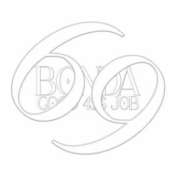 Multiverso 6OND9 tweet media