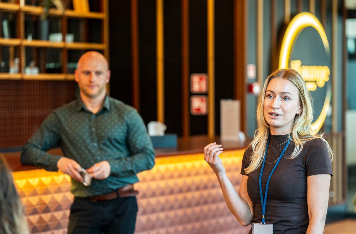 convention_wroclaw tweet media