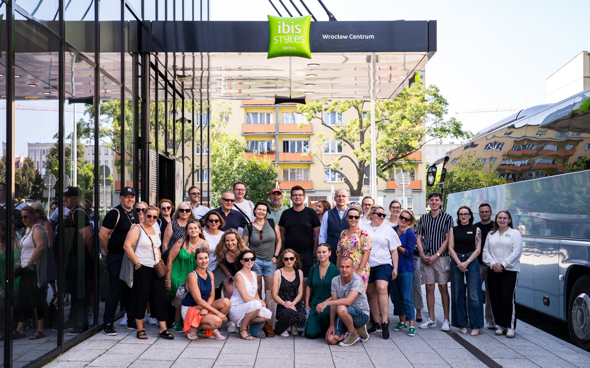 convention_wroclaw tweet media