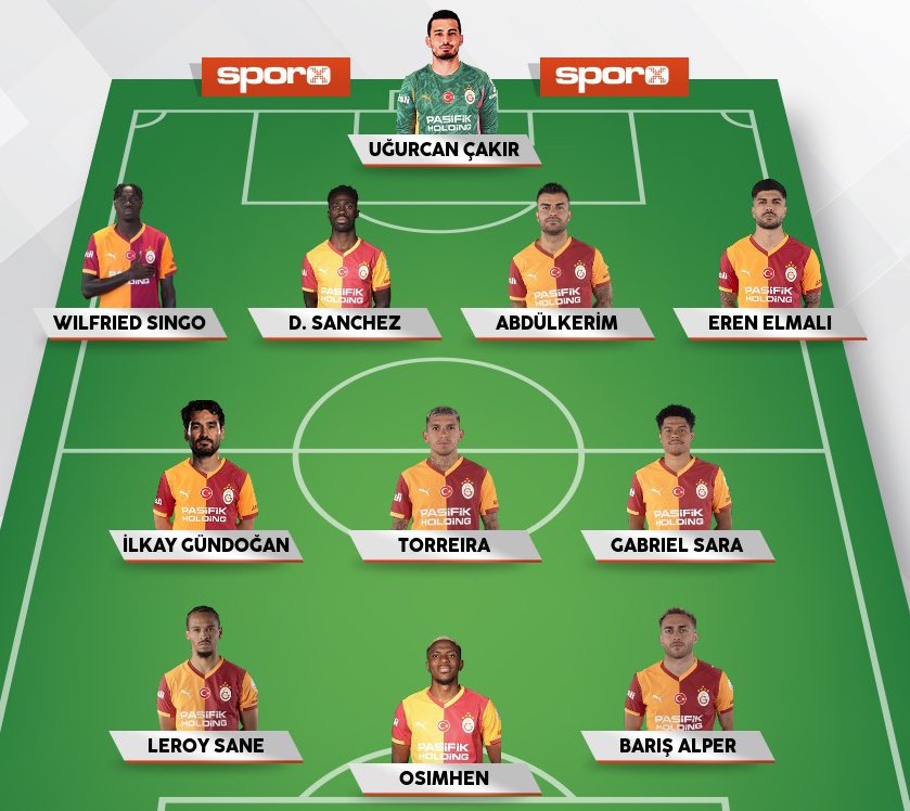 Balkolik tweet media