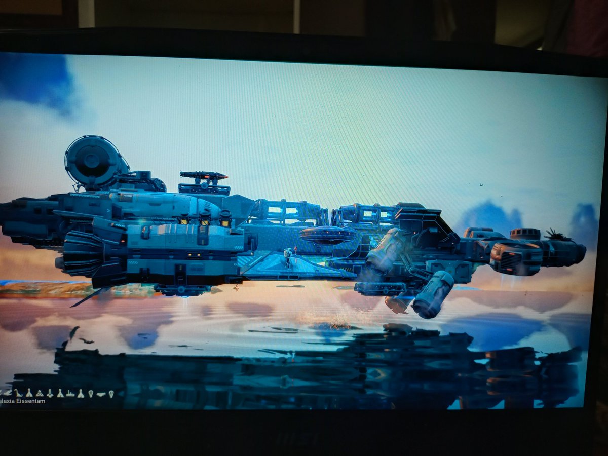 Viatger Galàctic 🏴󠁧󠁢󠁥󠁮󠁧󠁿 @catalactic_CAT (@catalactic_cat) on Twitter photo 