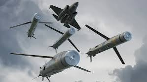 bigcatwar's tweet image. Велика Ukraina!!! Вам будет поставлено хорошее вооружение...для уничтожения болот мацковии! Смерть быдлонасекомышам болот мацковии