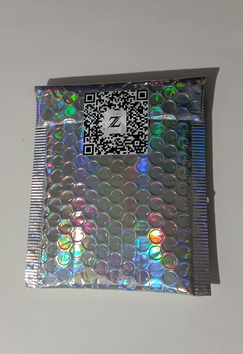 7even Graphics tweet media