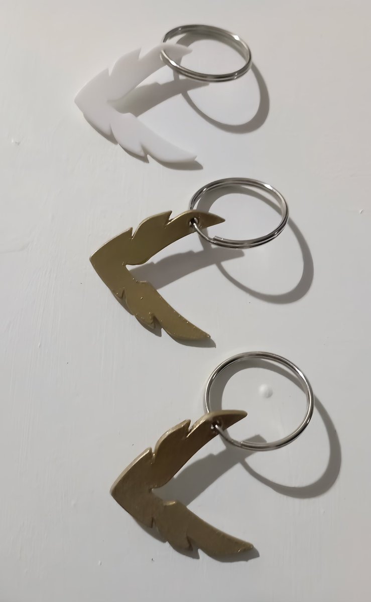 7even Graphics tweet media