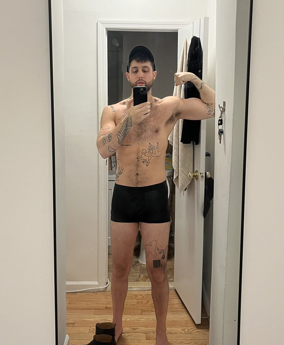 i will keep tweeting about twink cum dumpsters