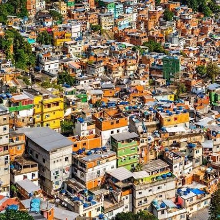 🏛️🐆 Renan Santos, do Partido Missão diz o que irá fazer em seu primeiro dia de mandato, caso seja eleito presidente.

"No primeiro dia de mandato, eu sequer vou ficar lá recebendo a faixa. Nós vamos pegar um avião e encontrar o governador do Rio eleito pela missão, +