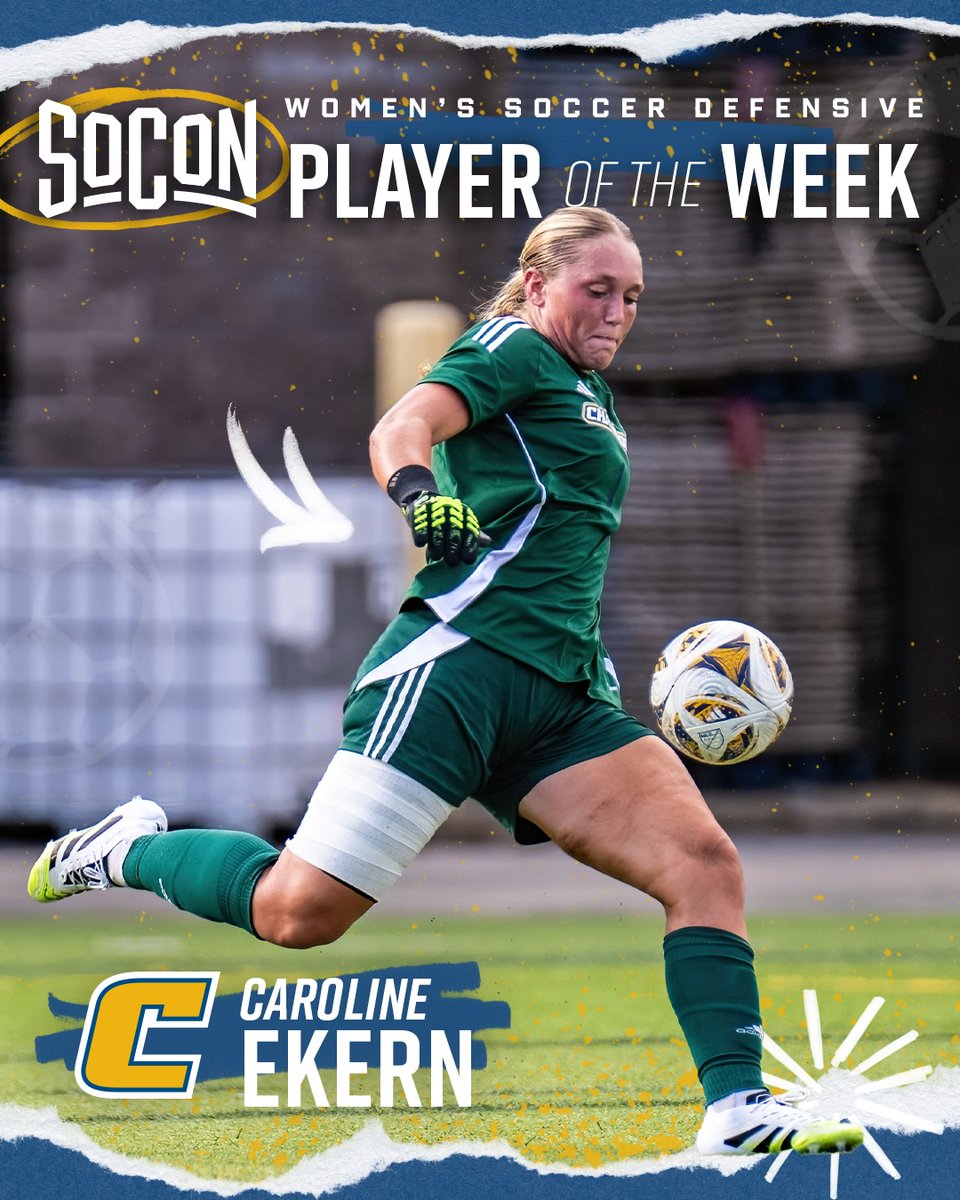 SoConSports tweet picture