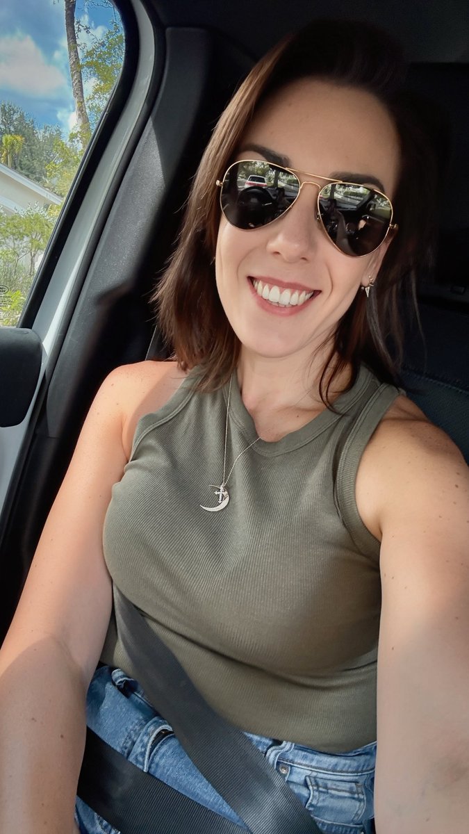 I’m so lucky to be able to drop off and pick up my kiddo from school everyday. 

As a kid I had to rely on after school, buses, or others to get home since my parents worked nonstop to keep us afloat. 

I’m privileged to be able to be the face my kiddo sees at drop off and pick