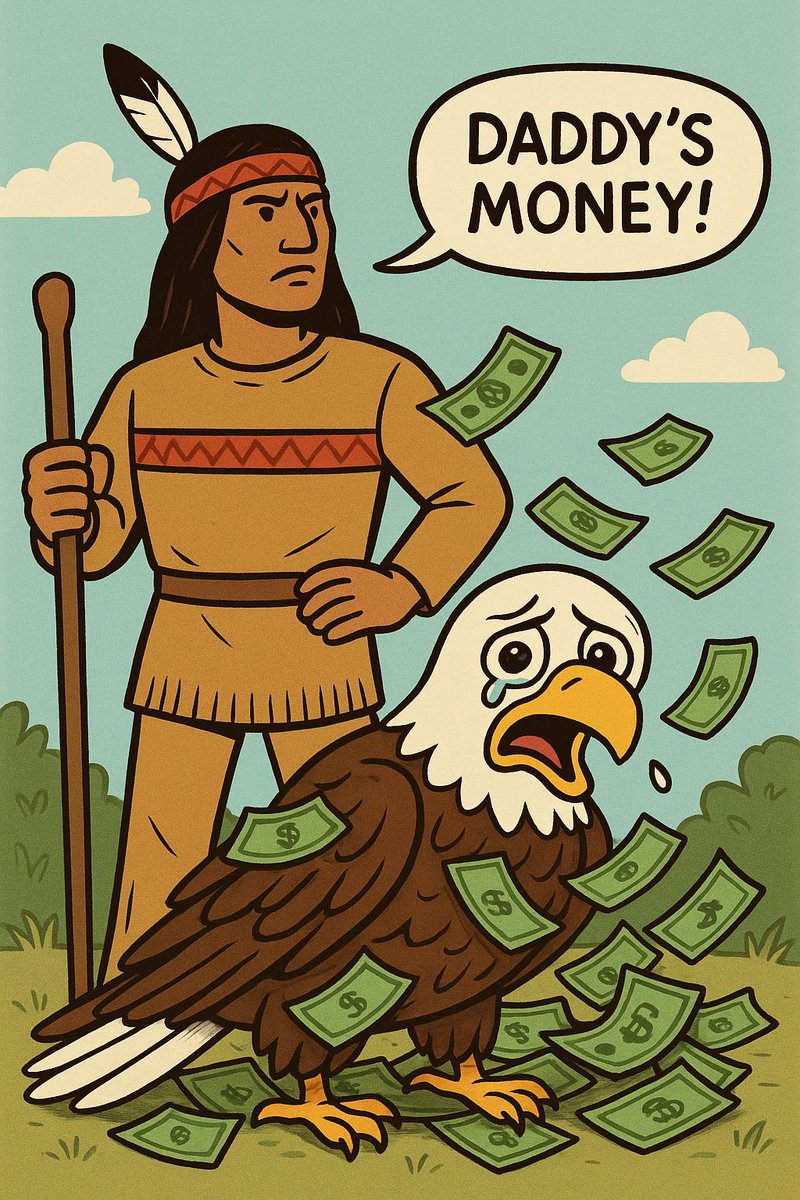 🏐GAMEDAY!!!🏐 @TheCrib 
Vs them sorry ass eagles <a href="/PCBarstool2/">PC Barstool</a> 💩🐣 7:15 PM Blackout theme ⬛️🏴‍☠️⚫️