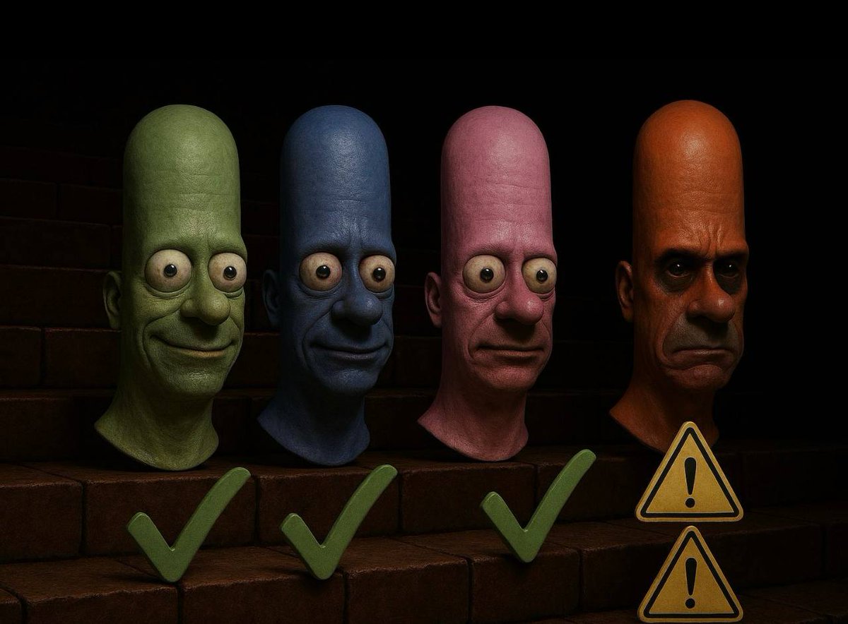 $Homer

8TzHv33rfvYEBYUYKZCdsjDv7jGLMQHjQndXicxipump