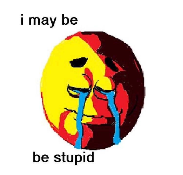 un día más que casi no voy a baile porque me encontraba mal y como consecuencia me dio ansiedad pero al final todo era producto dE MI MENTE Y HE IDO Y ME HA ENCANTAO COMO SIEMPRE