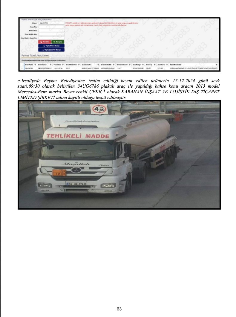 e_ercis's tweet image. Adı, seçime hile karıştırmakla anılan ve görevden alınan ESKİ CHP İstanbul İl Başkanı @ozgurcelikchp 'nin "Kuva-yi Milliye"sinin milyonlarca liralık sebze ve meyve ihalesini alan şirketin kesmiş olduğu teslimat faturasında sebze ve meyveyi cepheye taşıdığını belirttiği, "Kuva-yi…