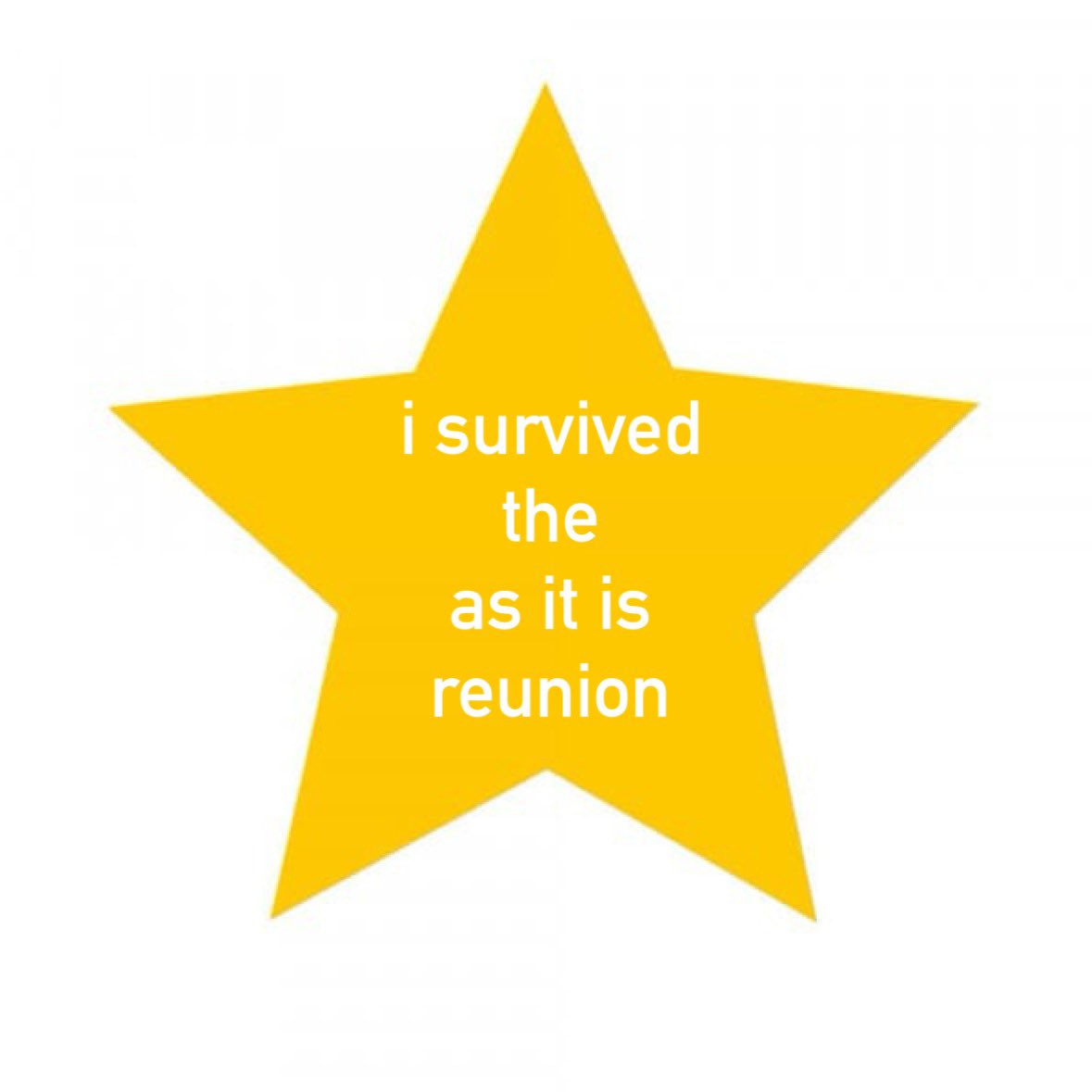 alalalix's tweet image. 